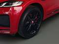 Jaguar F-Pace R-Dynamic SE P400e PHEV AWD Aut. Rot - thumbnail 10