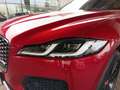 Jaguar F-Pace R-Dynamic SE P400e PHEV AWD Aut. Rot - thumbnail 9