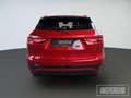 Jaguar F-Pace R-Dynamic SE P400e PHEV AWD Aut. Rot - thumbnail 6