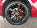 Jaguar F-Pace R-Dynamic SE P400e PHEV AWD Aut. Rot - thumbnail 11