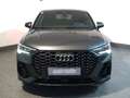 Audi Q3 35 TDI S line exterieur Grau - thumbnail 13