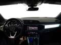 Audi Q3 35 TDI S line exterieur Grau - thumbnail 9