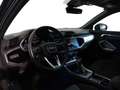 Audi Q3 35 TDI S line exterieur Grau - thumbnail 8