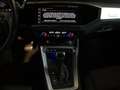 Audi Q3 35 TDI S line exterieur Grau - thumbnail 12