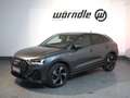 Audi Q3 35 TDI S line exterieur Grau - thumbnail 1
