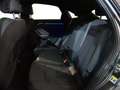 Audi Q3 35 TDI S line exterieur Grau - thumbnail 6