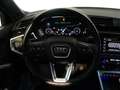 Audi Q3 35 TDI S line exterieur Grau - thumbnail 11