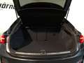 Audi Q3 35 TDI S line exterieur Grau - thumbnail 7
