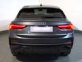 Audi Q3 35 TDI S line exterieur Grau - thumbnail 14