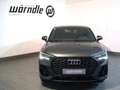 Audi Q3 35 TDI S line exterieur Grau - thumbnail 3
