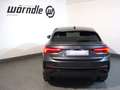 Audi Q3 35 TDI S line exterieur Grau - thumbnail 4
