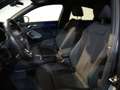 Audi Q3 35 TDI S line exterieur Grau - thumbnail 5