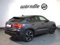 Audi Q3 35 TDI S line exterieur Grau - thumbnail 16