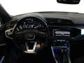 Audi Q3 35 TDI S line exterieur Grau - thumbnail 10