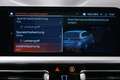 BMW 320 d xDrive // Luxury Line // Panoramadach // ACC // Grau - thumbnail 13