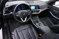 BMW 320 d xDrive // Luxury Line // Panoramadach // ACC // Grau - thumbnail 5