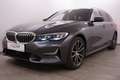 BMW 320 d xDrive // Luxury Line // Panoramadach // ACC // Grau - thumbnail 3