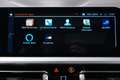 BMW 320 d xDrive // Luxury Line // Panoramadach // ACC // Grau - thumbnail 7