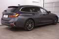 BMW 320 d xDrive // Luxury Line // Panoramadach // ACC // Grau - thumbnail 2