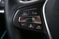 BMW 320 d xDrive // Luxury Line // Panoramadach // ACC // Grau - thumbnail 19