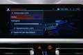 BMW 320 d xDrive // Luxury Line // Panoramadach // ACC // Grau - thumbnail 14