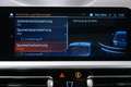 BMW 320 d xDrive // Luxury Line // Panoramadach // ACC // Grau - thumbnail 12