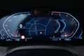 BMW 320 d xDrive // Luxury Line // Panoramadach // ACC // Grau - thumbnail 17