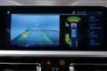 BMW 320 d xDrive // Luxury Line // Panoramadach // ACC // Grau - thumbnail 18