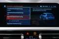 BMW 320 d xDrive // Luxury Line // Panoramadach // ACC // Grau - thumbnail 11