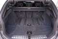 BMW 320 d xDrive // Luxury Line // Panoramadach // ACC // Grau - thumbnail 26