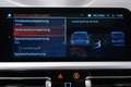 BMW 320 d xDrive // Luxury Line // Panoramadach // ACC // Grau - thumbnail 10