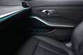 BMW 320 d xDrive // Luxury Line // Panoramadach // ACC // Grau - thumbnail 16
