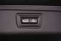BMW 320 d xDrive // Luxury Line // Panoramadach // ACC // Grau - thumbnail 27