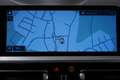 BMW 320 d xDrive // Luxury Line // Panoramadach // ACC // Grau - thumbnail 8