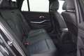 BMW 320 d xDrive // Luxury Line // Panoramadach // ACC // Grau - thumbnail 24