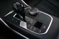 BMW 320 d xDrive // Luxury Line // Panoramadach // ACC // Grau - thumbnail 6
