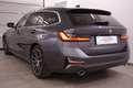 BMW 320 d xDrive // Luxury Line // Panoramadach // ACC // Grau - thumbnail 4