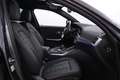 BMW 320 d xDrive // Luxury Line // Panoramadach // ACC // Grau - thumbnail 22