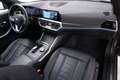 BMW 320 d xDrive // Luxury Line // Panoramadach // ACC // Grau - thumbnail 21