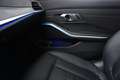 BMW 320 d xDrive // Luxury Line // Panoramadach // ACC // Grau - thumbnail 15