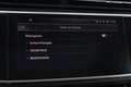 Audi Q7 50 TDI quattro tiptronic Pano CruiseC Garantie* Zwart - thumbnail 20