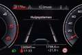 Audi Q7 50 TDI quattro tiptronic Pano CruiseC Garantie* Zwart - thumbnail 19