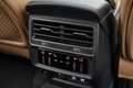 Audi Q7 50 TDI quattro tiptronic Pano CruiseC Garantie* Zwart - thumbnail 14