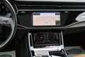 Audi Q7 50 TDI quattro tiptronic Pano CruiseC Garantie* Zwart - thumbnail 13
