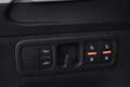 Audi Q7 50 TDI quattro tiptronic Pano CruiseC Garantie* Zwart - thumbnail 22