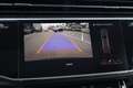 Audi Q7 50 TDI quattro tiptronic Pano CruiseC Garantie* Zwart - thumbnail 21