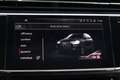 Audi Q7 50 TDI quattro tiptronic Pano CruiseC Garantie* Zwart - thumbnail 18