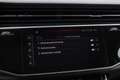 Audi Q7 50 TDI quattro tiptronic Pano CruiseC Garantie* Zwart - thumbnail 16