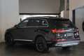 Audi Q7 50 TDI quattro tiptronic Pano CruiseC Garantie* Zwart - thumbnail 5