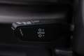 Audi Q7 50 TDI quattro tiptronic Pano CruiseC Garantie* Zwart - thumbnail 24